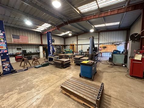 metal fabricator murrieta ca|About Our Metal Fabrication Shop .